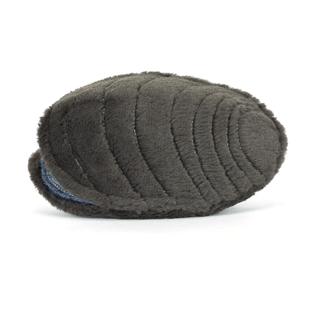 Amuseables Michelle Mussel - US 8348