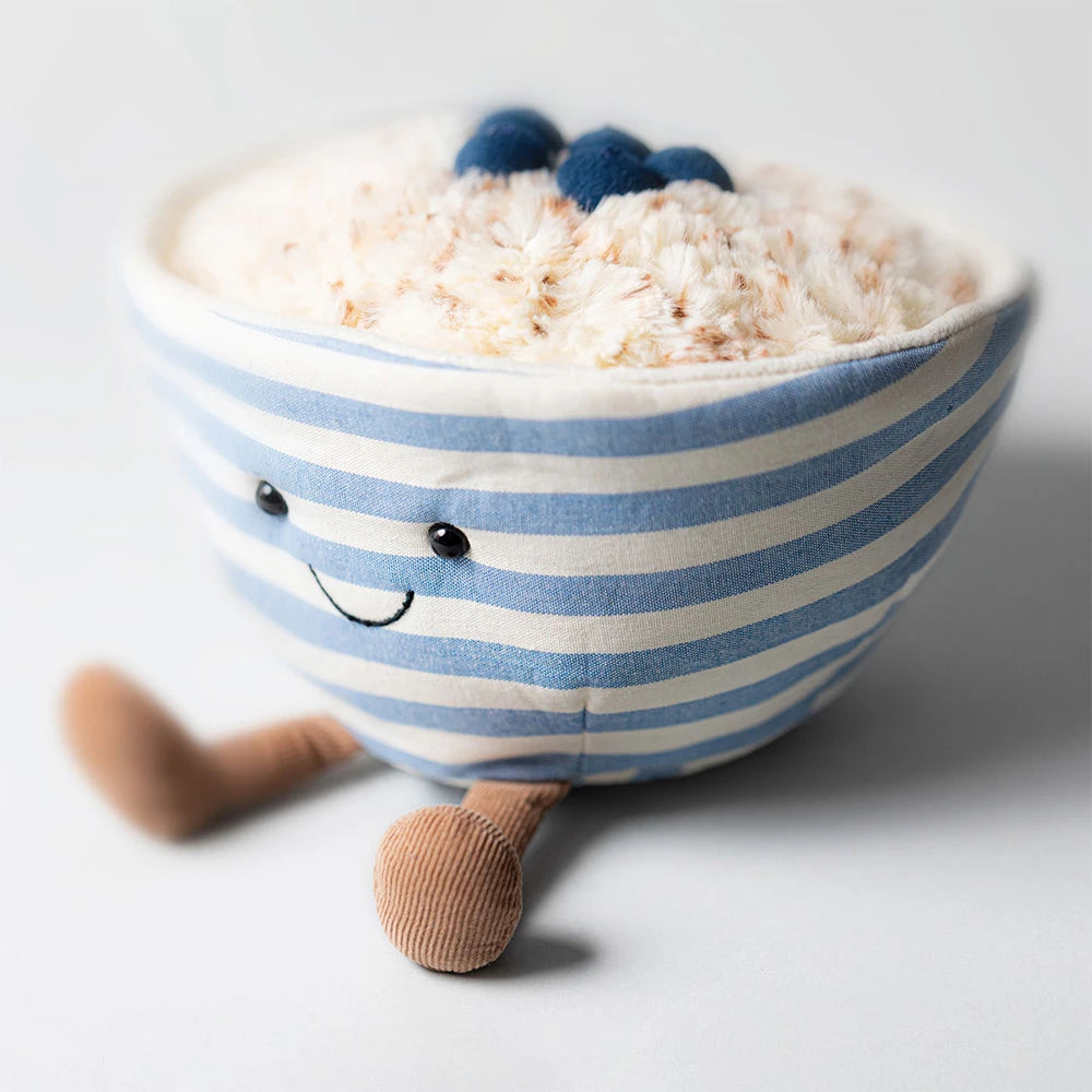 Amuseables Oats - US 4514