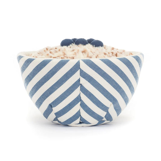 Amuseables Oats - US 4514