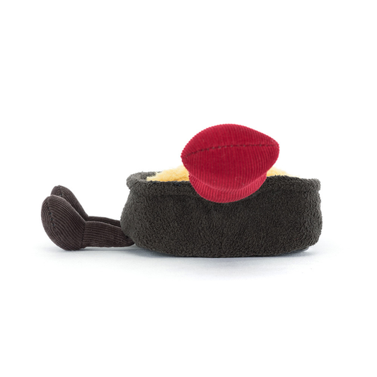 Amuseables Raclette - US 5113