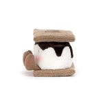 Amuseables S'mores - US 5981