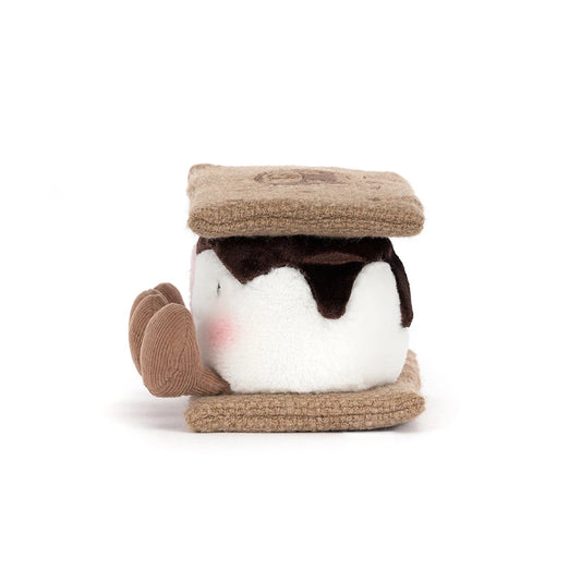 Amuseables S'mores - US 5981
