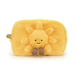 Amuseables Sun Pouch - US 1700
