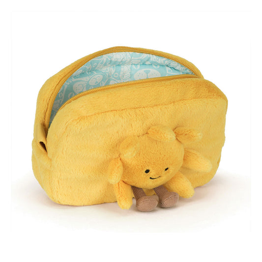 Amuseables Sun Pouch - US 1700