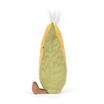 Amuseables Sweetcorn - US 2032