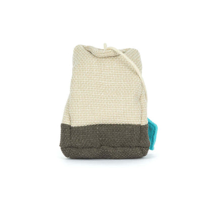 Amuseables Steepy Tea Bag - US 8228
