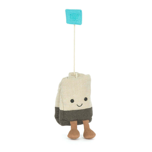 Amuseables Steepy Tea Bag - US 8228