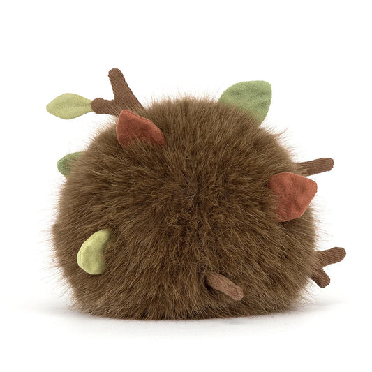 Amuseables Mulshi Woodland Floor - US 9799