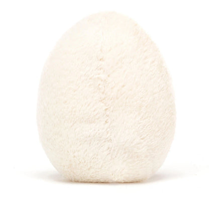 Amuseables Happy Boiled Egg - US 0990
