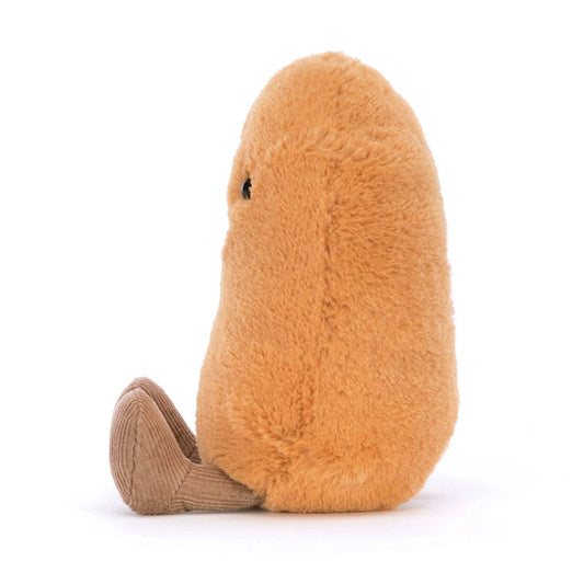 Amuseables Bean - US 9393