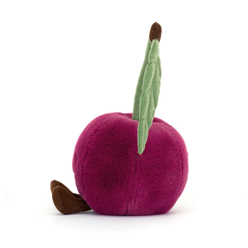 Amuseables Cherry - US 8238