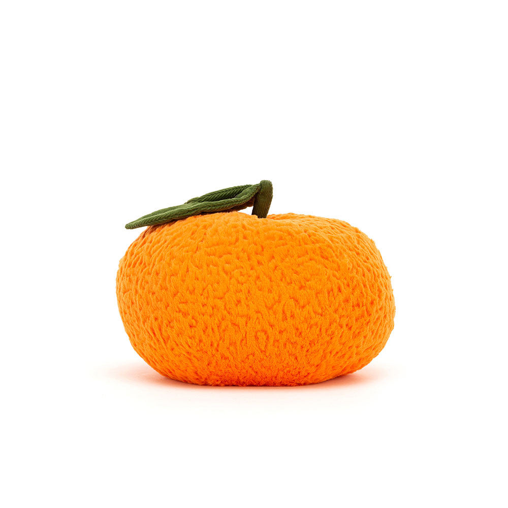 Amuseables Clementine - US 2769