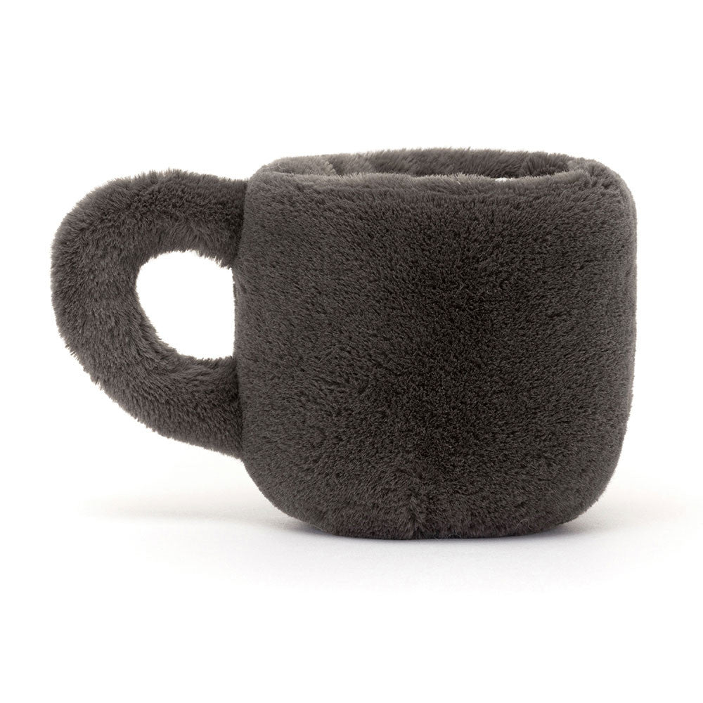 Amuseables Coffee Cup - US 0898