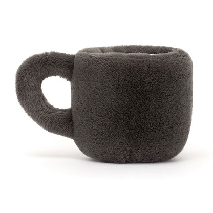 Amuseables Coffee Cup - US 0898
