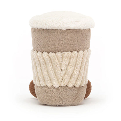 Amuseables Coffee-To-Go - US 8849
