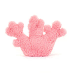 Amuseables Coral - US 3193