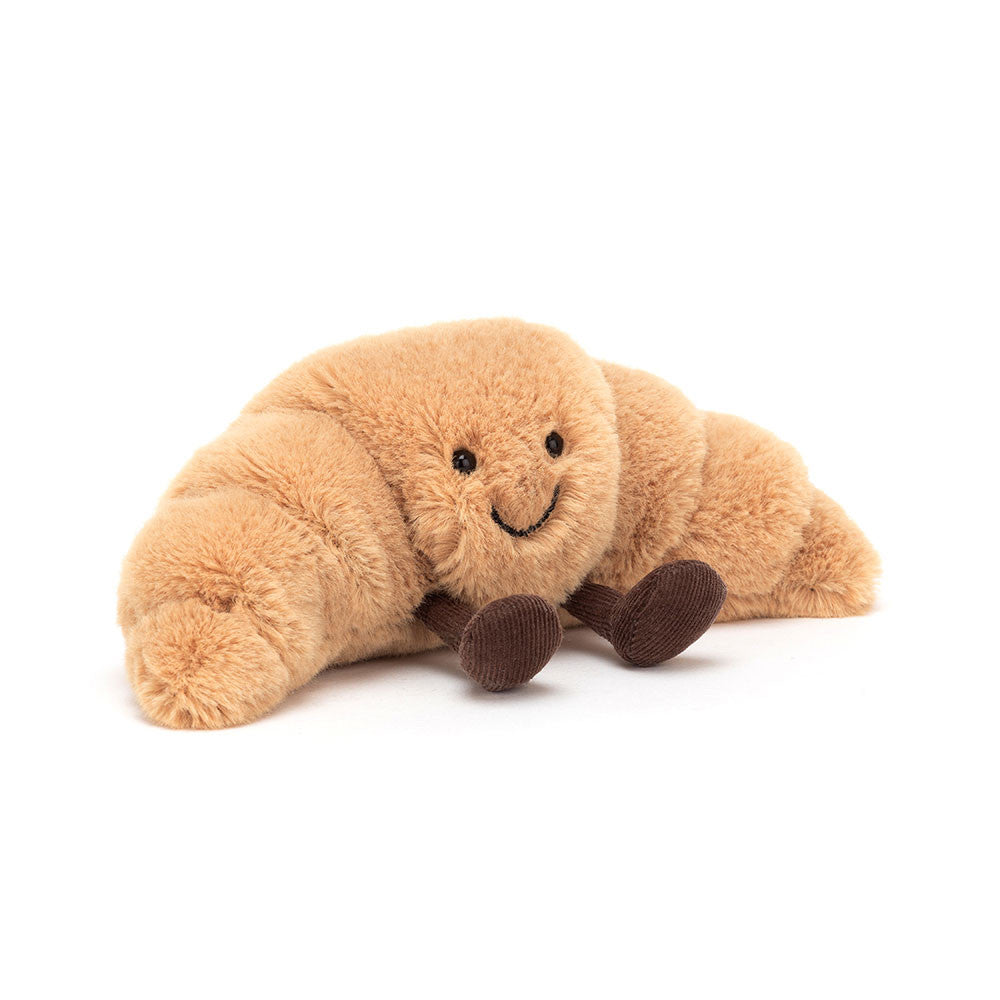 Amuseables Croissant - US 5461