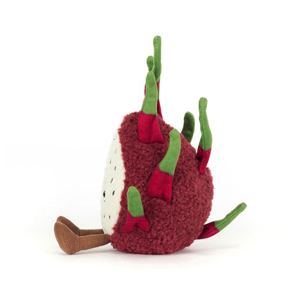 Amuseables Dragon Fruit - US 5943