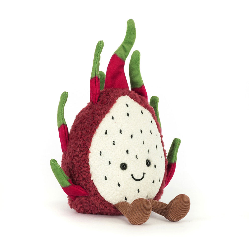 Amuseables Dragon Fruit - US 5943