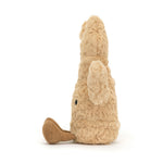 Amuseables Ginger - US 4120