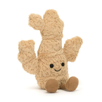 Amuseables Ginger - US 4120