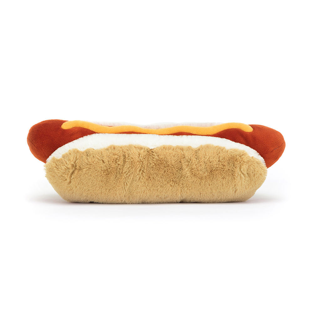 Amuseables Hot Dog - US 8144