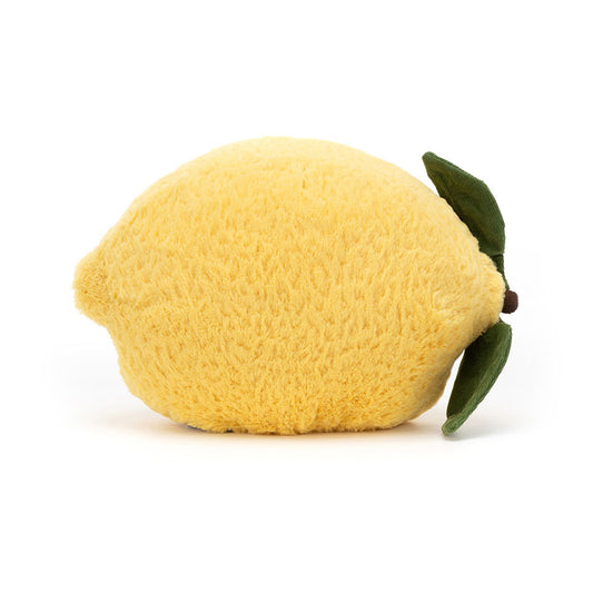 Amuseables Lemon - US 2787