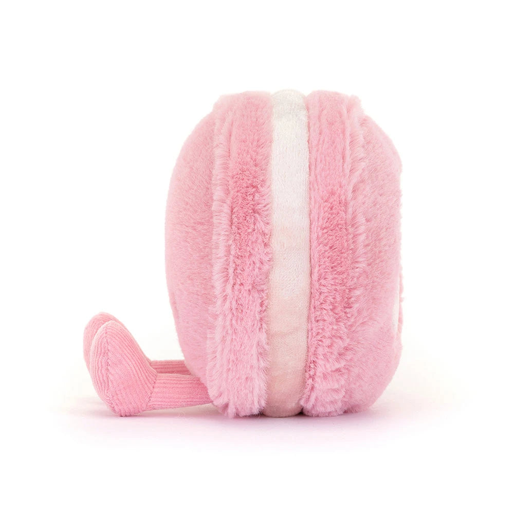 Amuseables Mia Macaron - US 5188