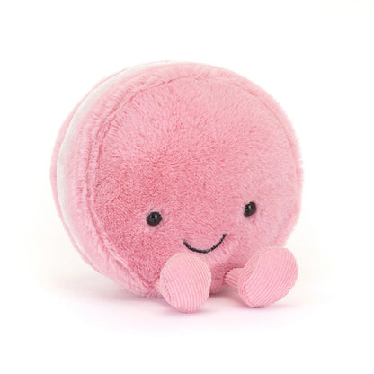 Amuseables Mia Macaron - US 5188