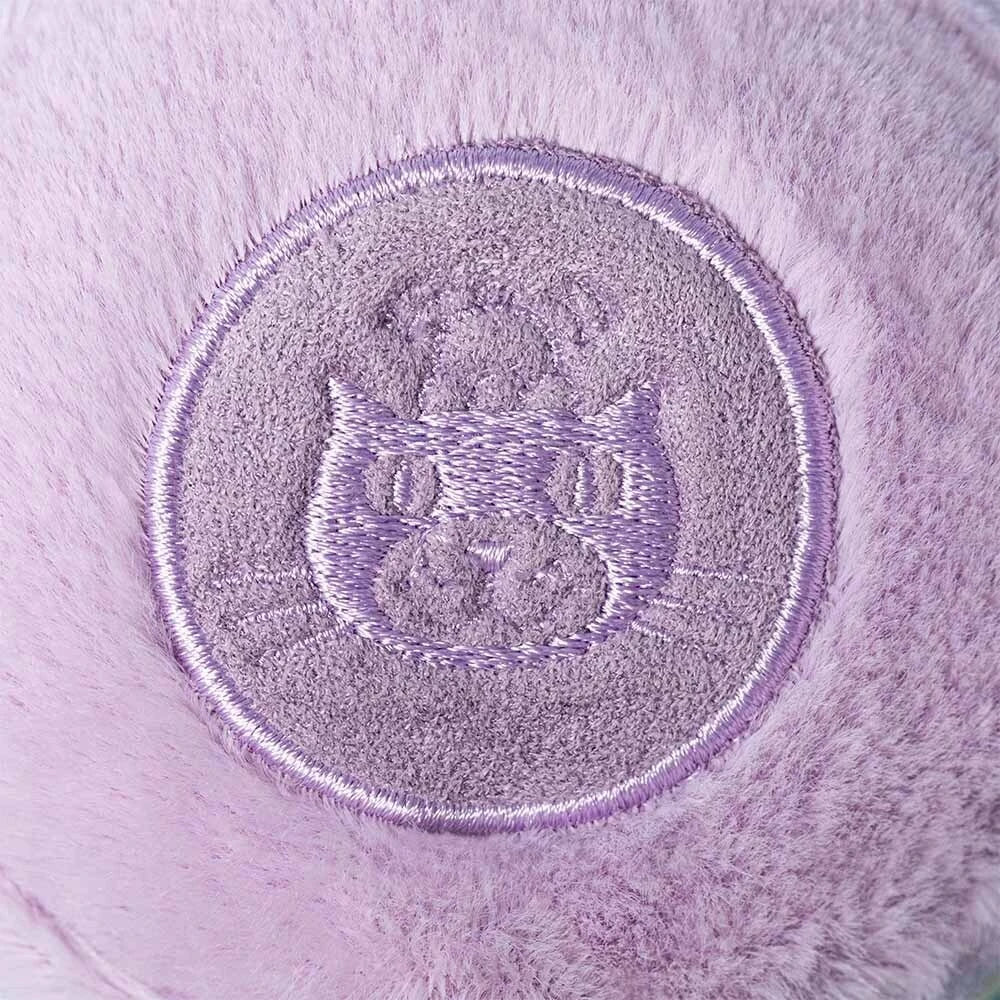 Amuseables May Macaron - US 2427