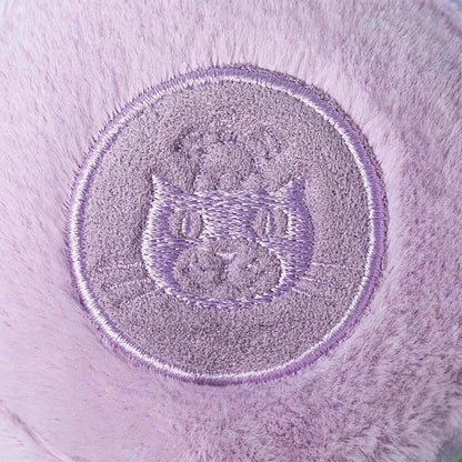 Amuseables May Macaron - US 2427