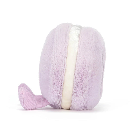 Amuseables May Macaron - US 2427