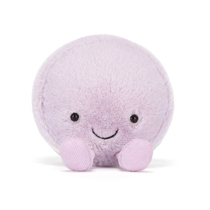 Amuseables May Macaron - US 2427