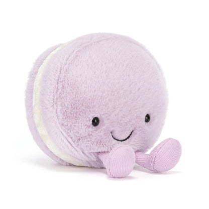 Amuseables May Macaron - US 2427