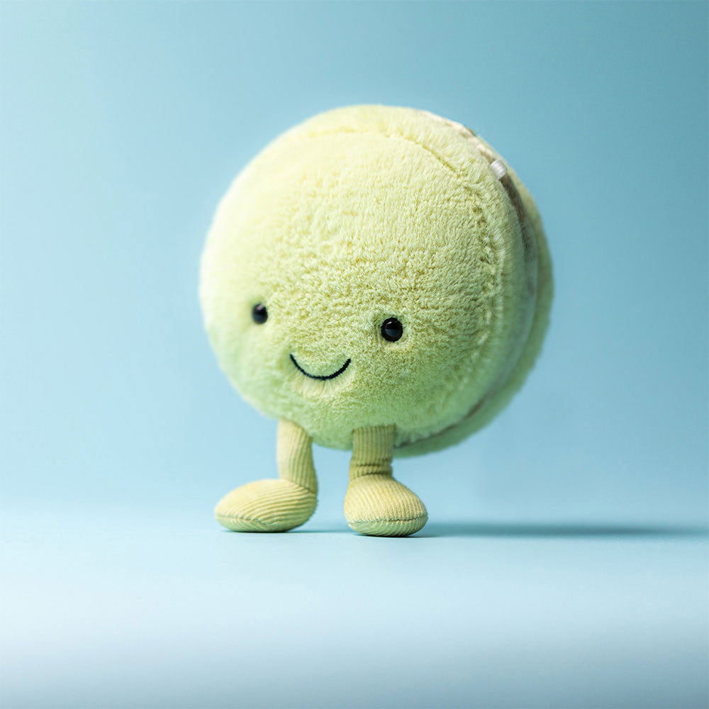 Amuseables Max Macaron - US 9211