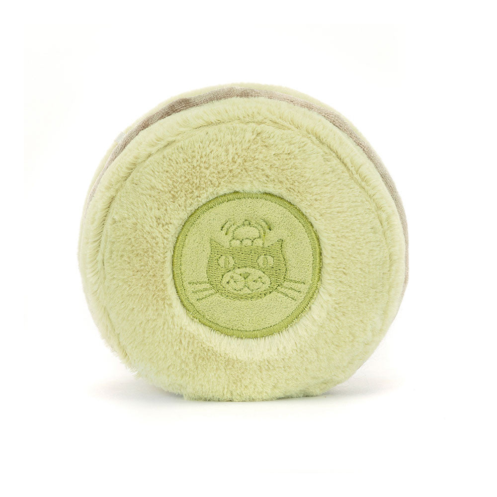 Amuseables Max Macaron - US 9211