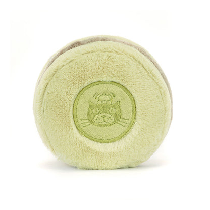 Amuseables Max Macaron - US 9211