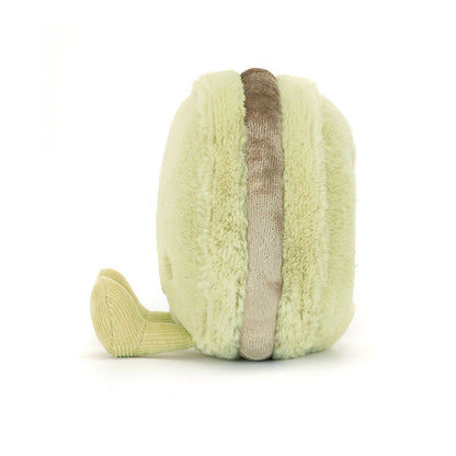 Amuseables Max Macaron - US 9211