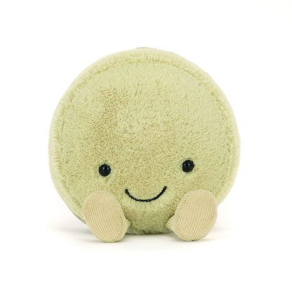 Amuseables Max Macaron - US 9211