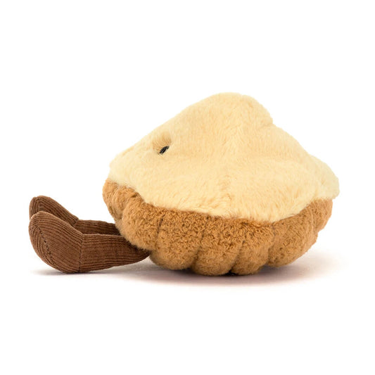 Amuseables Margaux Madeleine - US 0114