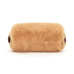 Amuseables Pain Au Chocolat - US 3761