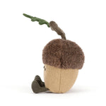 Amuseables Ort & Tum Acorns - US 1713
