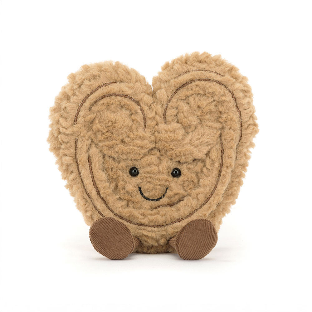 Amuseables Philippe Palmier - US 3794