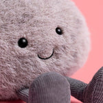 Amuseables Pebble - US 3223