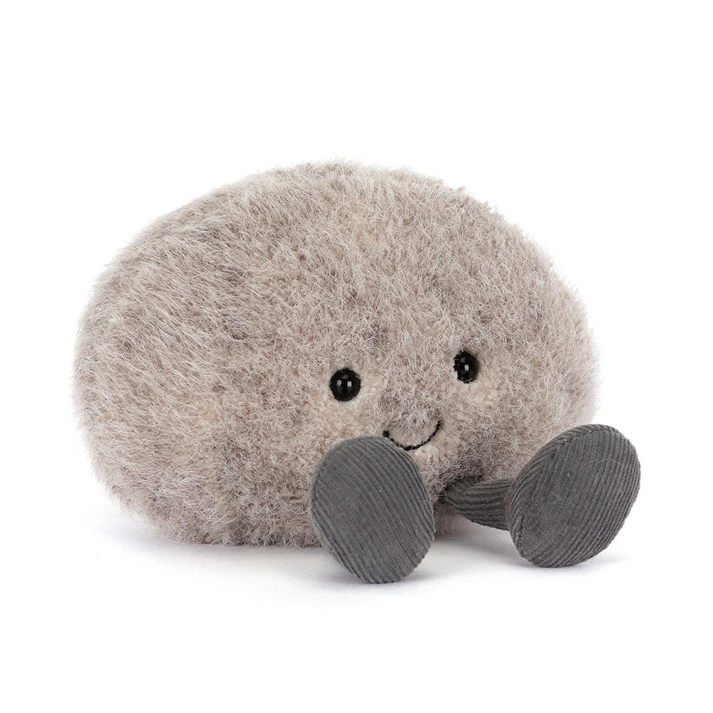 Amuseables Pebble - US 3223