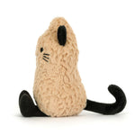 Amuseables Peanut ‘Cat’ - US 7528