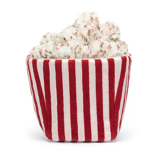 Amuseables Popcorn - US 9907