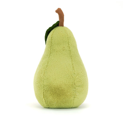 Amuseables Pear - US 4198