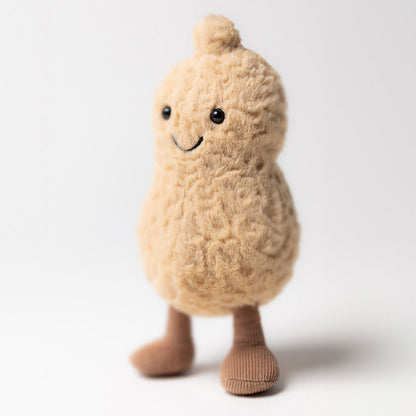 Amuseables Peanut - US 1414