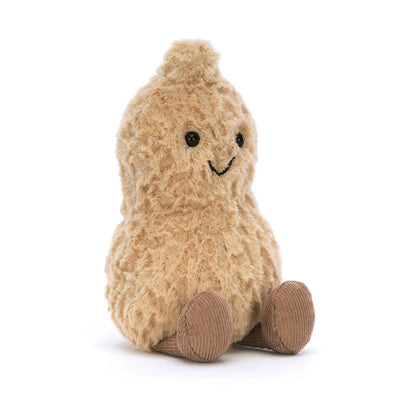 Amuseables Peanut - US 1414